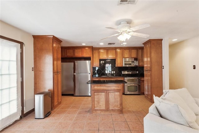 14737 Emory Rd, New Orleans, LA 70128 - photo 7