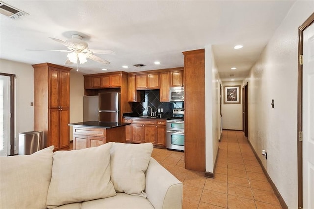 14737 Emory Rd, New Orleans, LA 70128 - photo 8