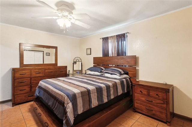 14737 Emory Rd, New Orleans, LA 70128 - photo 9