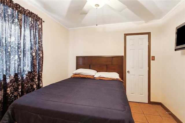 14737 Emory Rd, New Orleans, LA 70128 - photo 11
