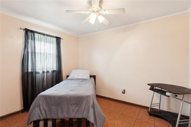 14737 Emory Rd, New Orleans, LA 70128 - photo 12