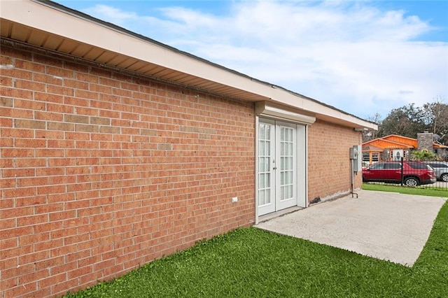 14737 Emory Rd, New Orleans, LA 70128 - photo 15