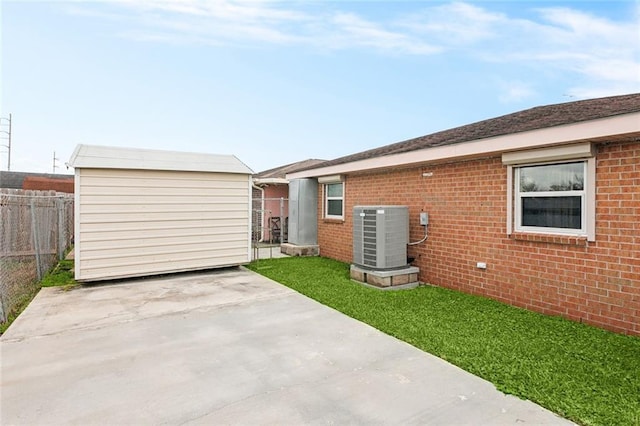 14737 Emory Rd, New Orleans, LA 70128 - photo 16