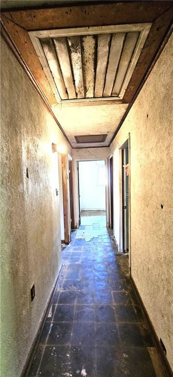 140 N 14th St, Ponchatoula, LA 70454 - view of hall