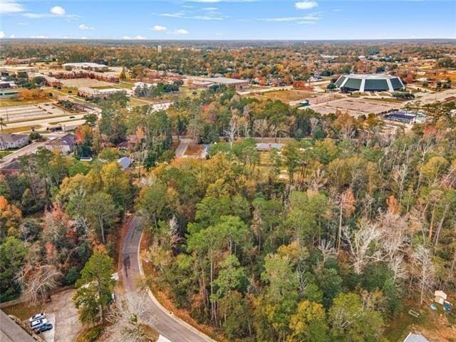 LOT5 Beechwood Dr, Hammond, LA 70401