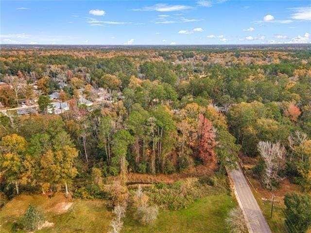 LOT5 Beechwood Dr, Hammond, LA 70401