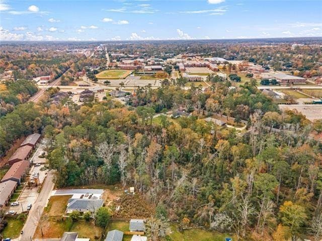 LOT5 Beechwood Dr, Hammond, LA 70401