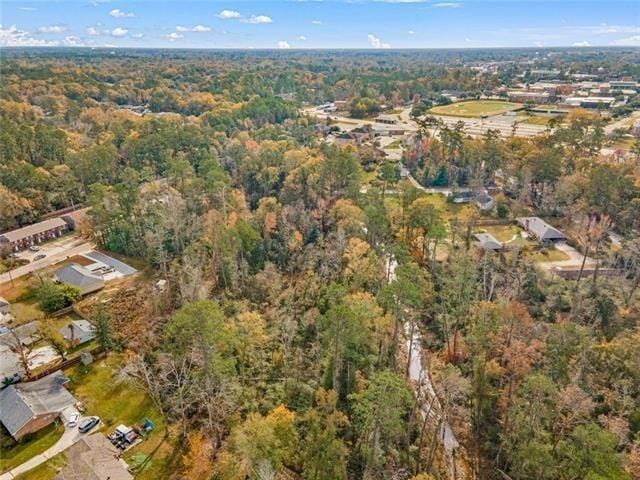 LOT5 Beechwood Dr, Hammond, LA 70401