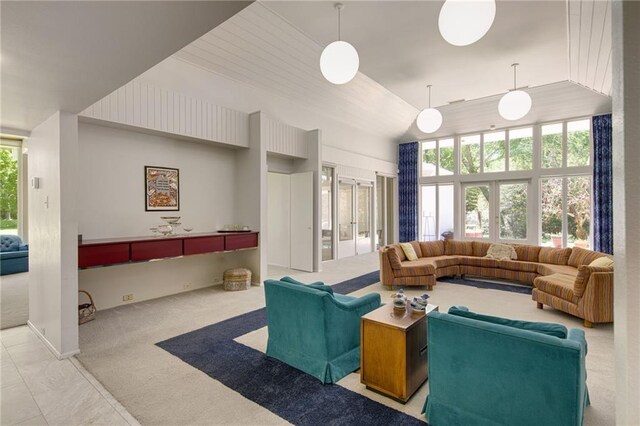 1450 Pine Tree Rd, Opelousas, LA 70570 - view of community lobby