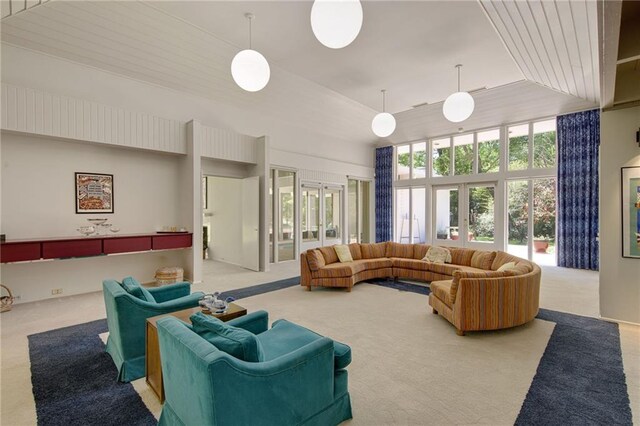 1450 Pine Tree Rd, Opelousas, LA 70570 - view of lobby