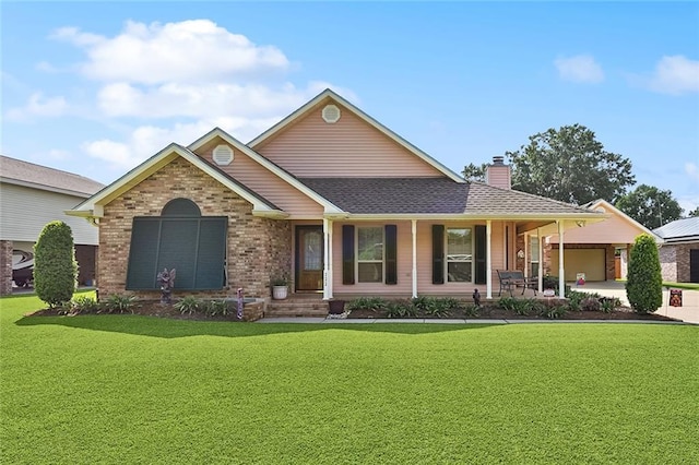 322 Balboa Dr, Luling, LA 70070 - photo 1