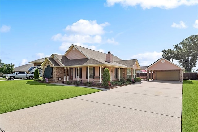 322 Balboa Dr, Luling, LA 70070 - photo 2