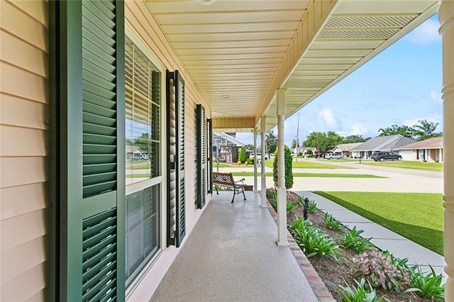 322 Balboa Dr, Luling, LA 70070 - photo 3