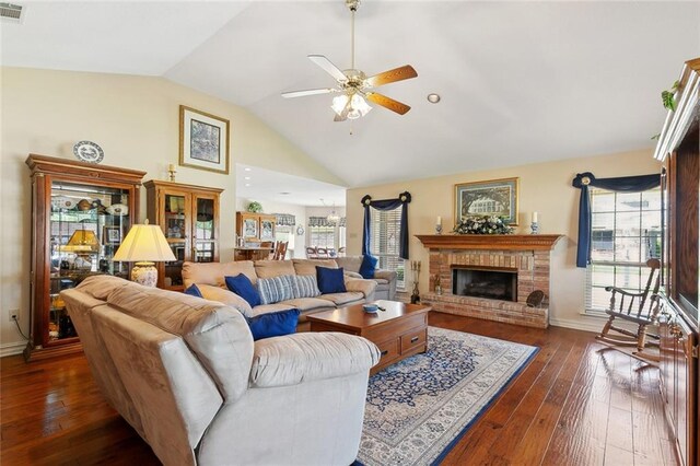 322 Balboa Dr, Luling, LA 70070 - photo 4
