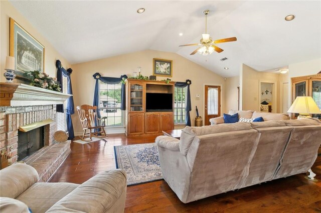 322 Balboa Dr, Luling, LA 70070 - photo 5