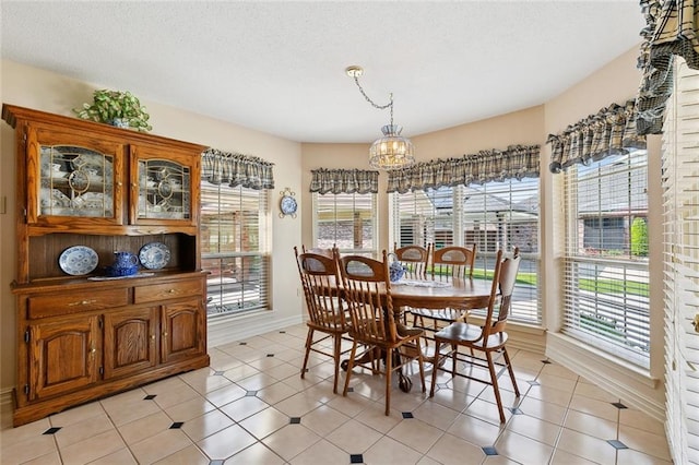 322 Balboa Dr, Luling, LA 70070 - photo 6