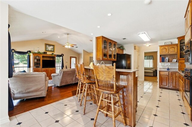 322 Balboa Dr, Luling, LA 70070 - photo 7