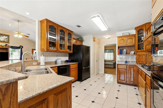 322 Balboa Dr, Luling, LA 70070 - photo 8