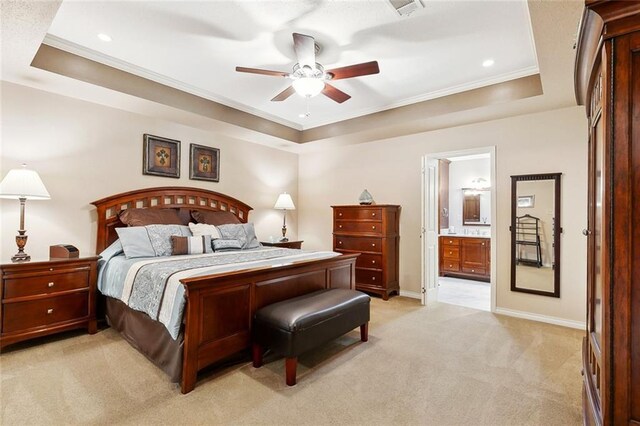 322 Balboa Dr, Luling, LA 70070 - photo 10