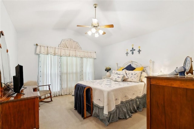 322 Balboa Dr, Luling, LA 70070 - photo 12