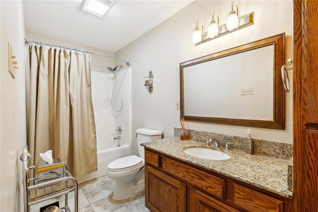 322 Balboa Dr, Luling, LA 70070 - photo 13