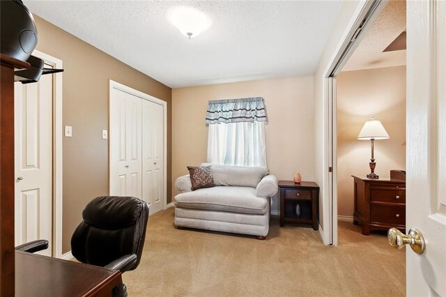 322 Balboa Dr, Luling, LA 70070 - photo 14