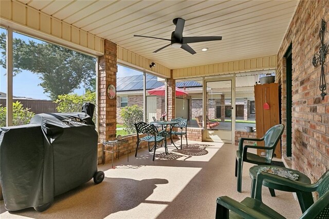 322 Balboa Dr, Luling, LA 70070 - photo 17