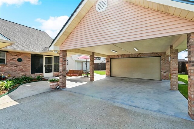 322 Balboa Dr, Luling, LA 70070 - photo 18