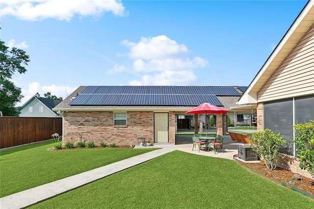 322 Balboa Dr, Luling, LA 70070 - photo 21