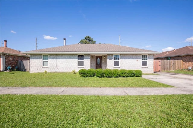 272 W Louisiana State Dr, Kenner, LA 70062