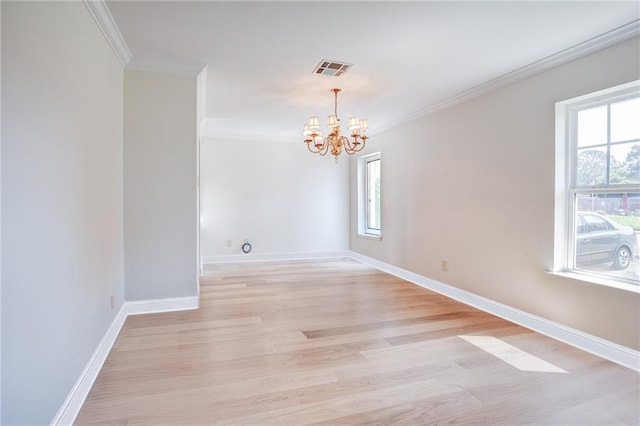 272 W Louisiana State Dr, Kenner, LA 70062
