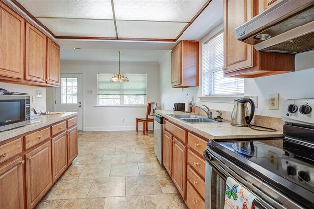 272 W Louisiana State Dr, Kenner, LA 70062