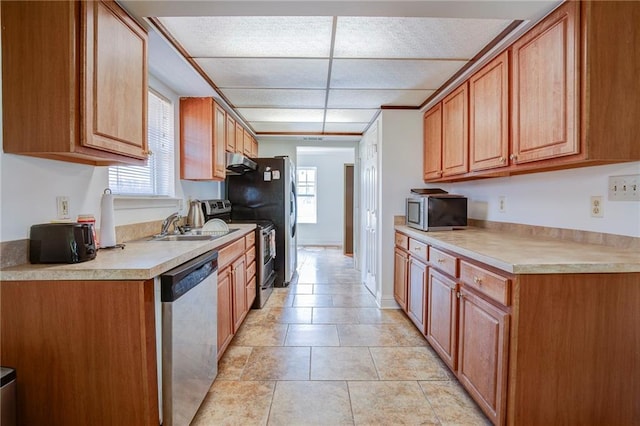 272 W Louisiana State Dr, Kenner, LA 70062