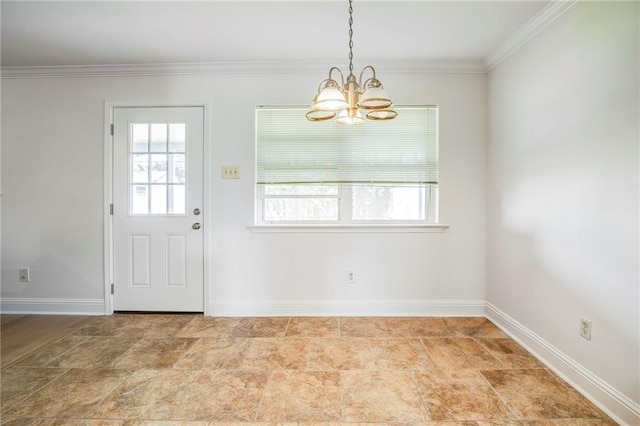 272 W Louisiana State Dr, Kenner, LA 70062