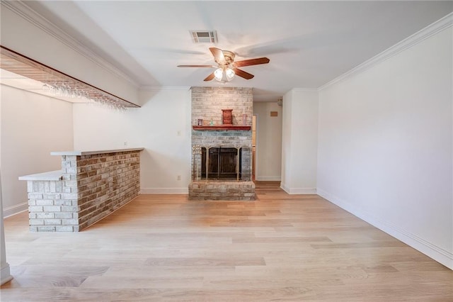 272 W Louisiana State Dr, Kenner, LA 70062