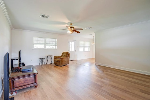 272 W Louisiana State Dr, Kenner, LA 70062