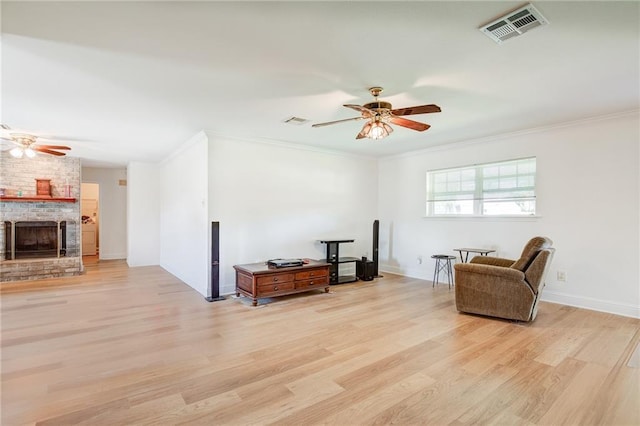 272 W Louisiana State Dr, Kenner, LA 70062