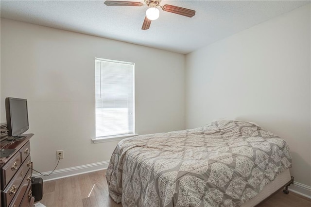 272 W Louisiana State Dr, Kenner, LA 70062