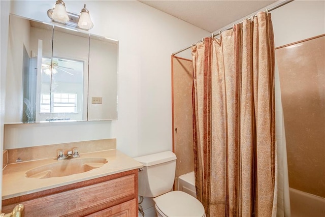272 W Louisiana State Dr, Kenner, LA 70062