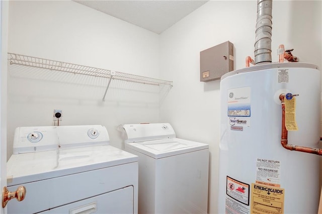 272 W Louisiana State Dr, Kenner, LA 70062