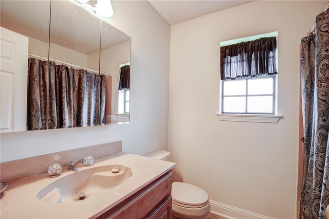 272 W Louisiana State Dr, Kenner, LA 70062