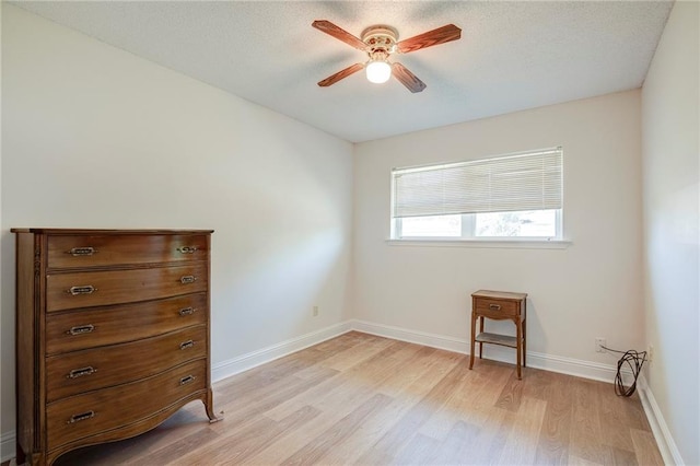 272 W Louisiana State Dr, Kenner, LA 70062