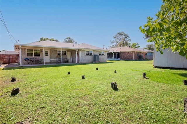 272 W Louisiana State Dr, Kenner, LA 70062