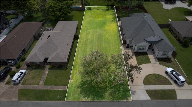 617 Woodward Ave, Harahan, LA 70123