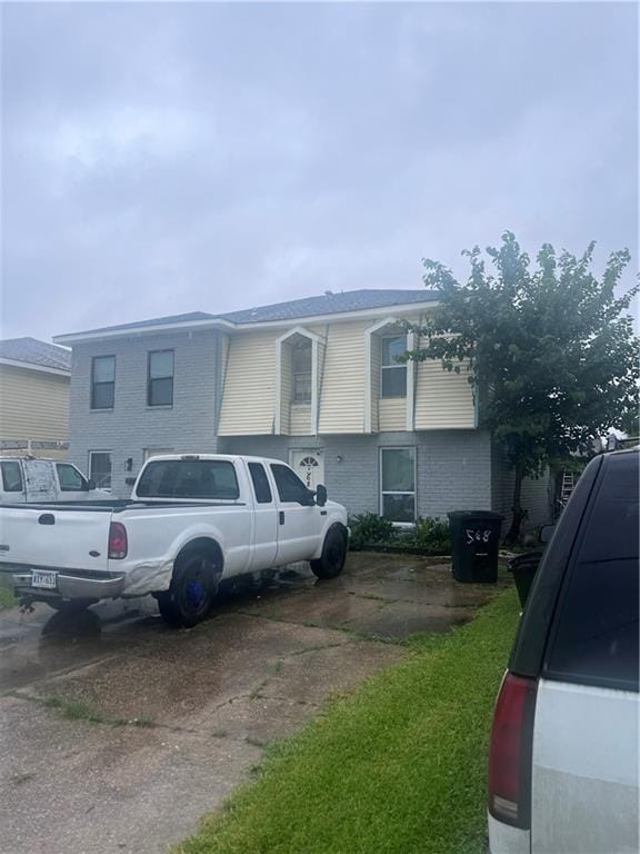 56870 Holmes Blvd, Terrytown, LA 70056 - photo 2