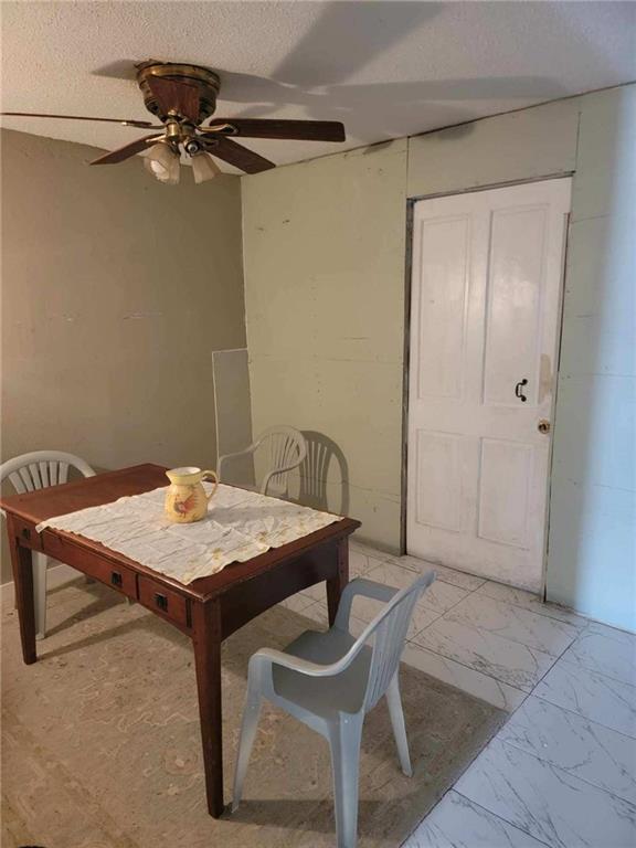 56870 Holmes Blvd, Terrytown, LA 70056 - photo 3