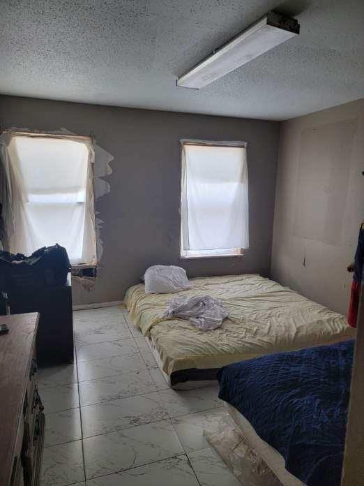 56870 Holmes Blvd, Terrytown, LA 70056 - photo 4