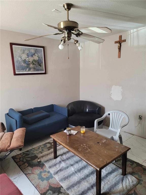 56870 Holmes Blvd, Terrytown, LA 70056 - photo 5