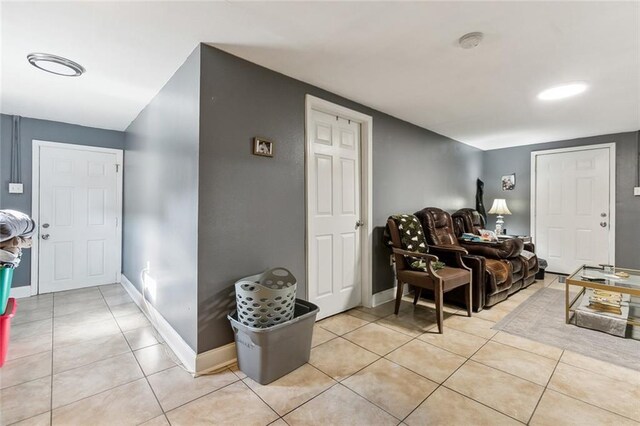 2200 Trio St, Chalmette, LA 70043 - photo 3
