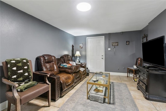 2200 Trio St, Chalmette, LA 70043 - photo 4